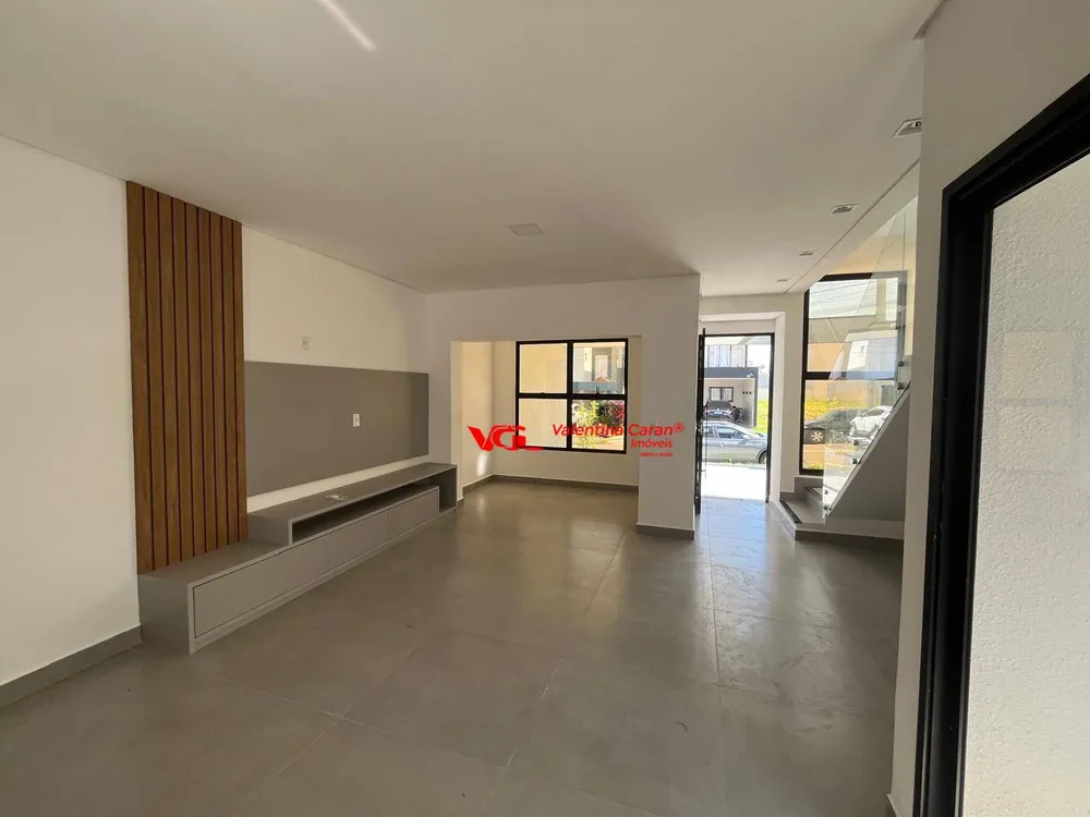 Sobrado, 3 quartos, 156 m² - Foto 2