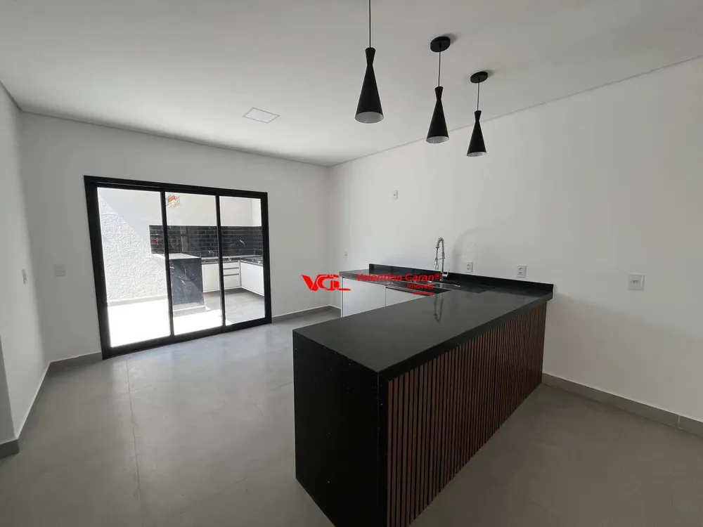Sobrado, 3 quartos, 156 m² - Foto 3