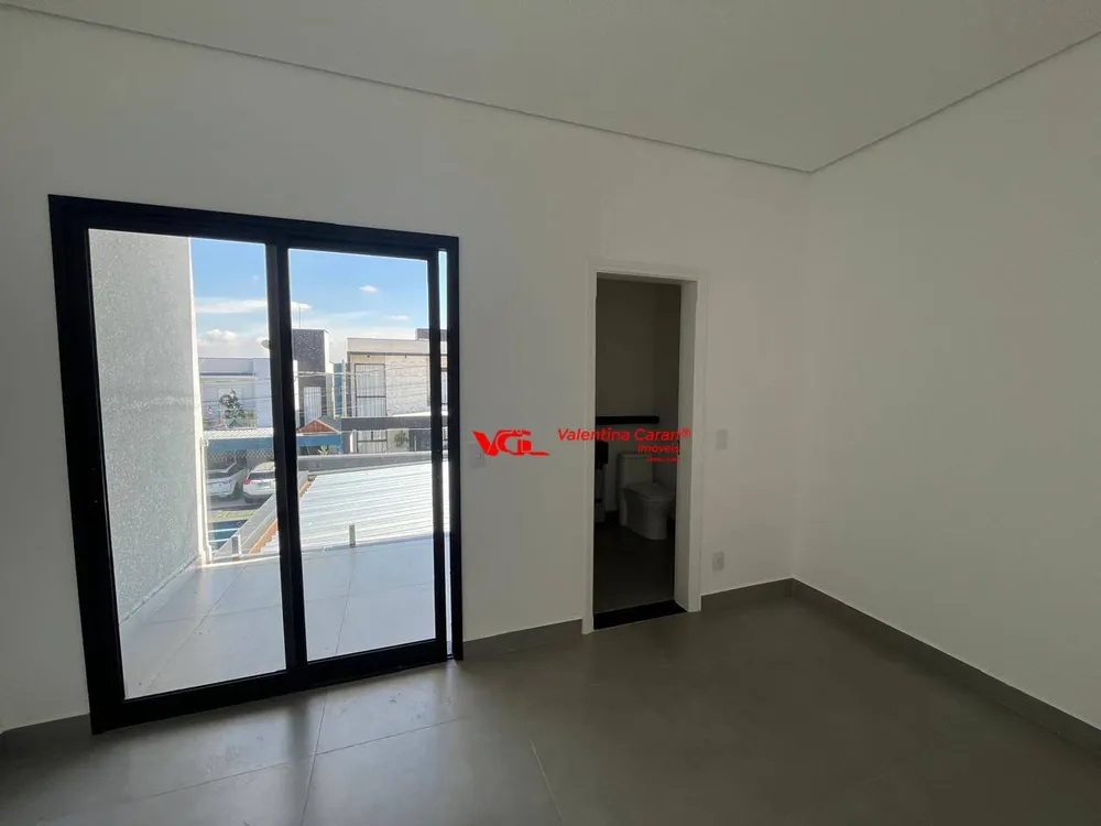 Sobrado, 3 quartos, 156 m² - Foto 7
