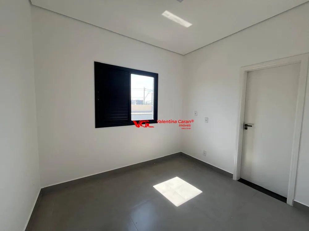 Sobrado, 3 quartos, 156 m² - Foto 9