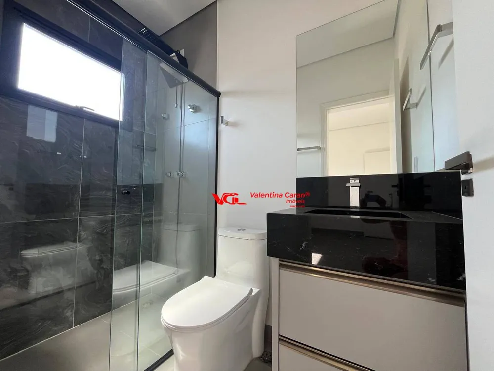 Sobrado, 3 quartos, 156 m² - Foto 11