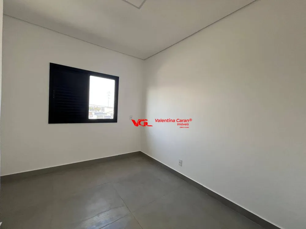 Sobrado, 3 quartos, 156 m² - Foto 10