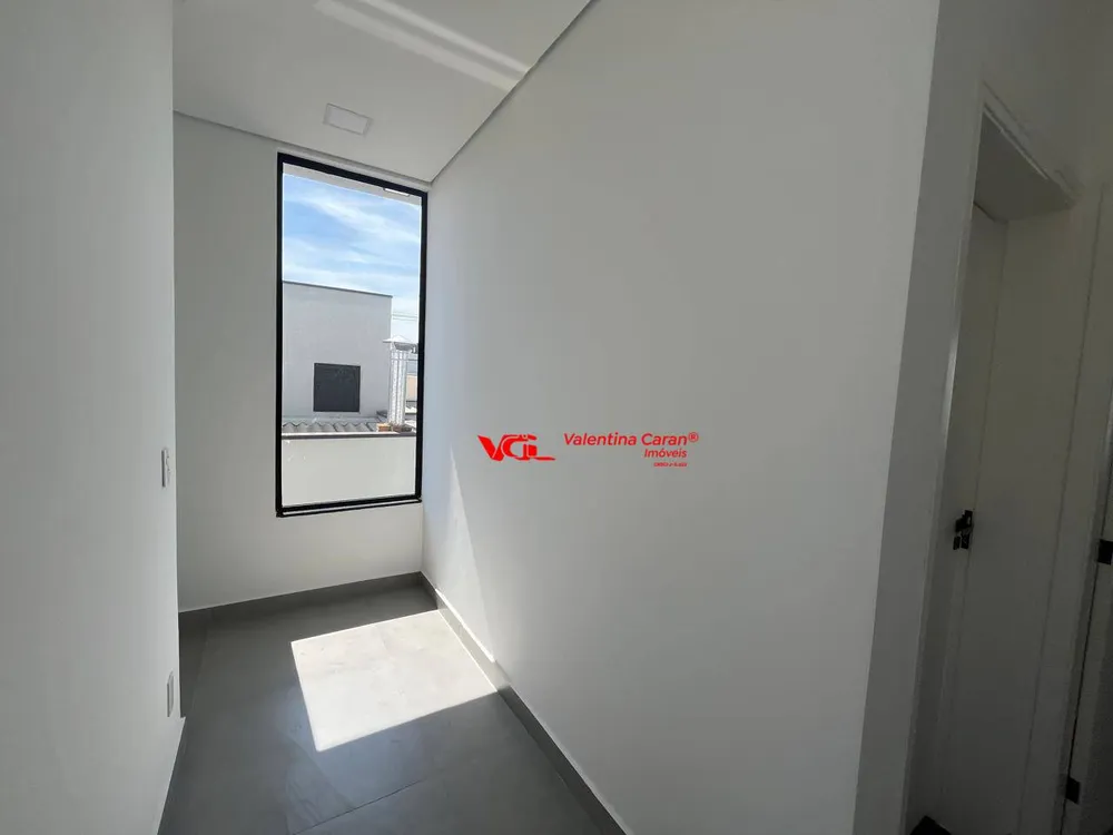 Sobrado, 3 quartos, 156 m² - Foto 6