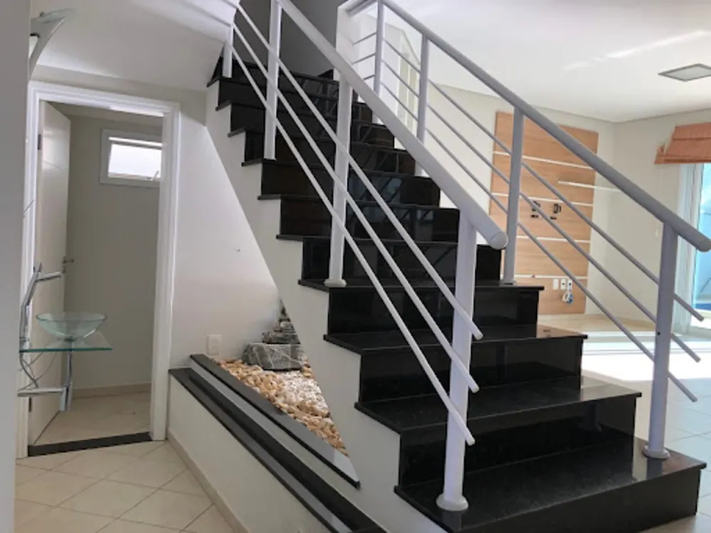 Sobrado, 3 quartos, 247 m² - Foto 6