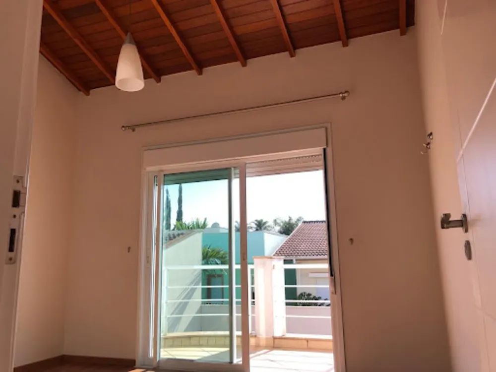 Sobrado, 3 quartos, 247 m² - Foto 10