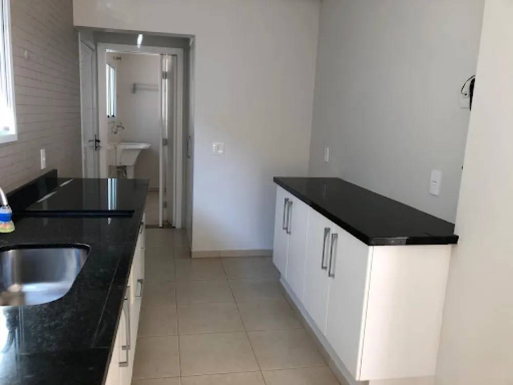 Sobrado, 3 quartos, 247 m² - Foto 9