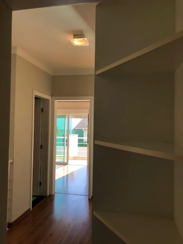 Sobrado, 3 quartos, 247 m² - Foto 5