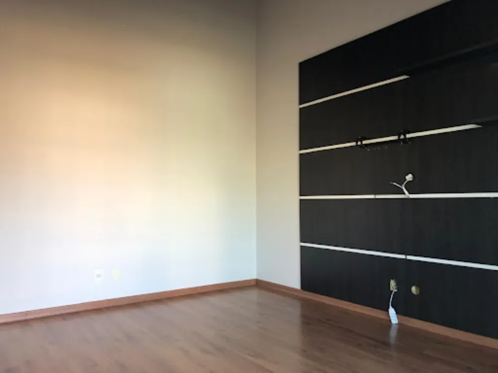 Sobrado, 3 quartos, 247 m² - Foto 8