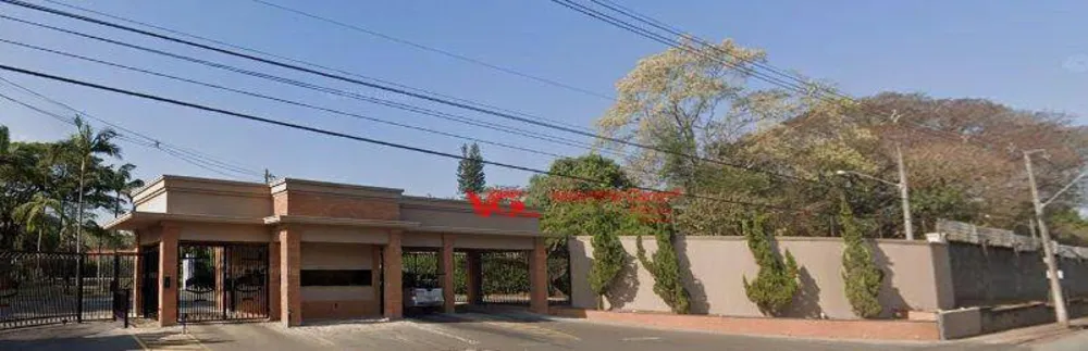 Chácara, 4 quartos, 5800 m² - Foto 10