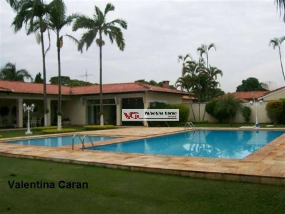 Chácara, 4 quartos, 5800 m² - Foto 1