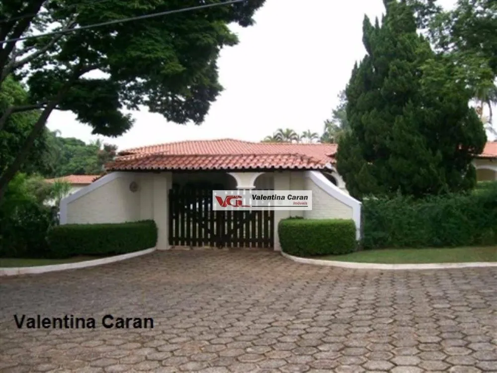 Chácara, 4 quartos, 5800 m² - Foto 2