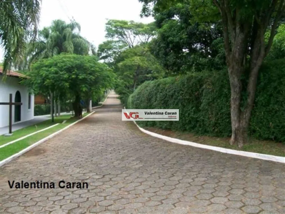 Chácara, 4 quartos, 5800 m² - Foto 4
