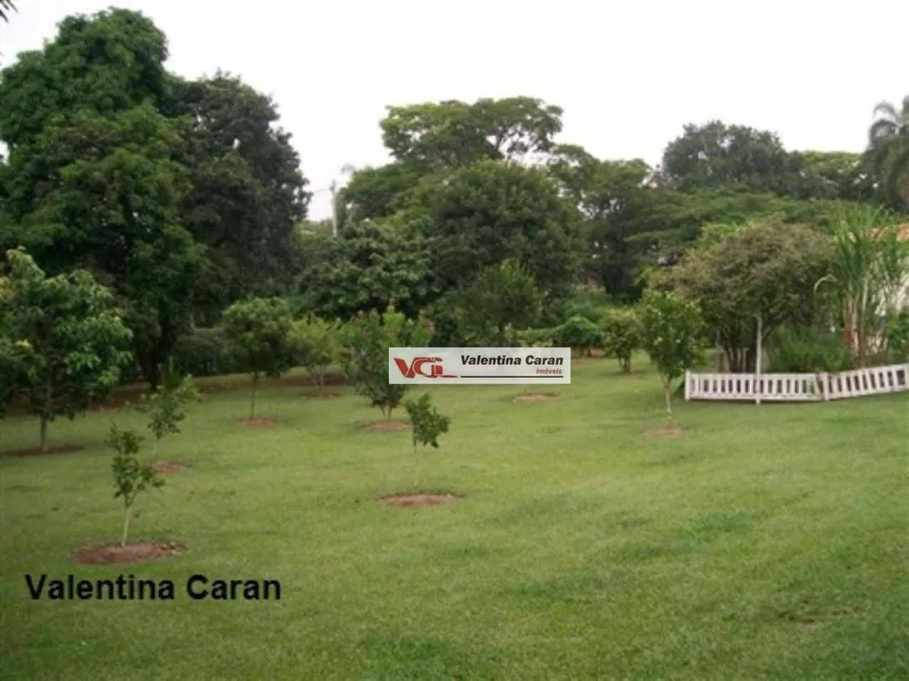 Chácara, 4 quartos, 5800 m² - Foto 8