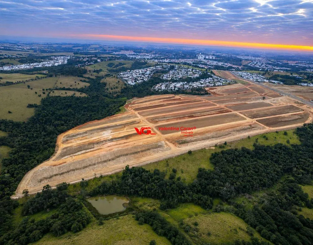 Loteamento e Condomínio, 420 m² - Foto 5