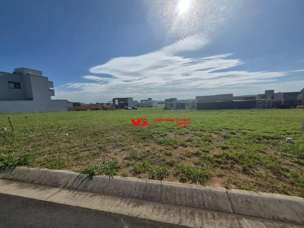 Loteamento e Condomínio, 300 m² - Foto 2