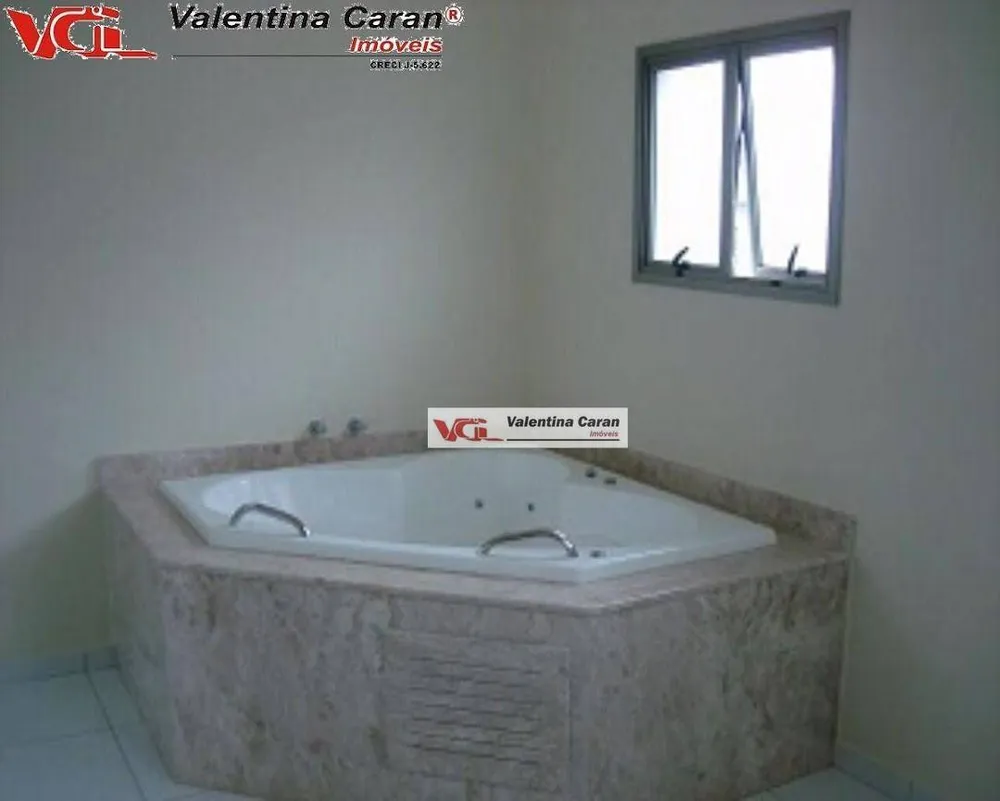 Casa de Condomínio, 3 quartos - Foto 13