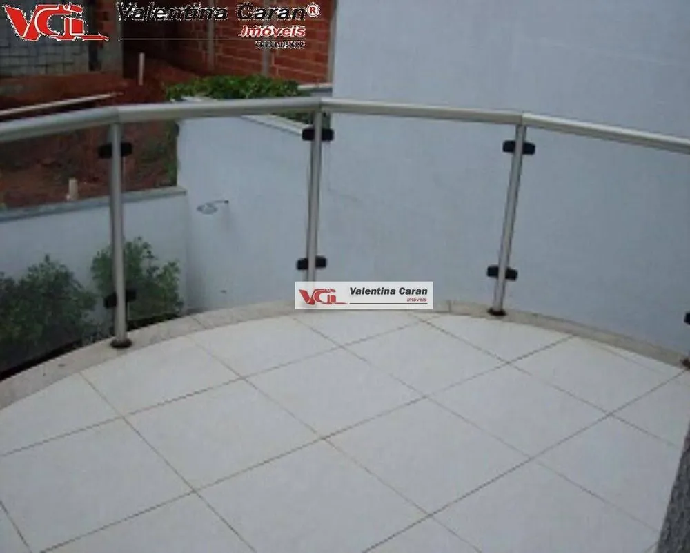 Casa de Condomínio, 3 quartos - Foto 12
