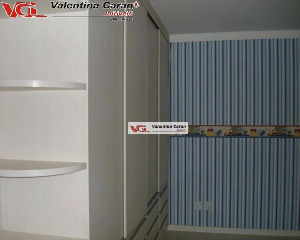 Casa de Condomínio, 3 quartos - Foto 17