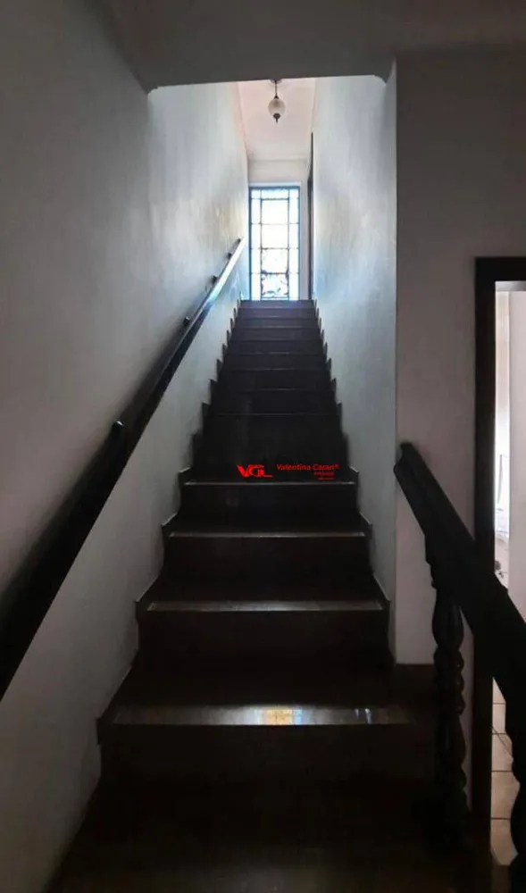Sobrado, 3 quartos, 285 m² - Foto 8