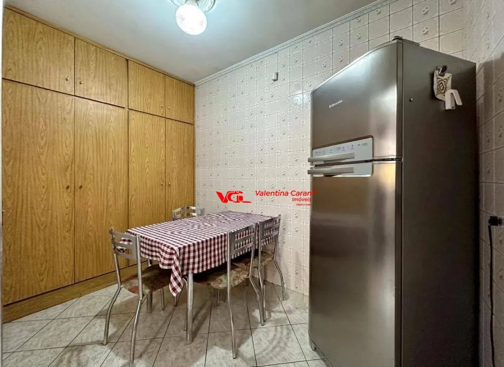 Sobrado, 3 quartos, 285 m² - Foto 3