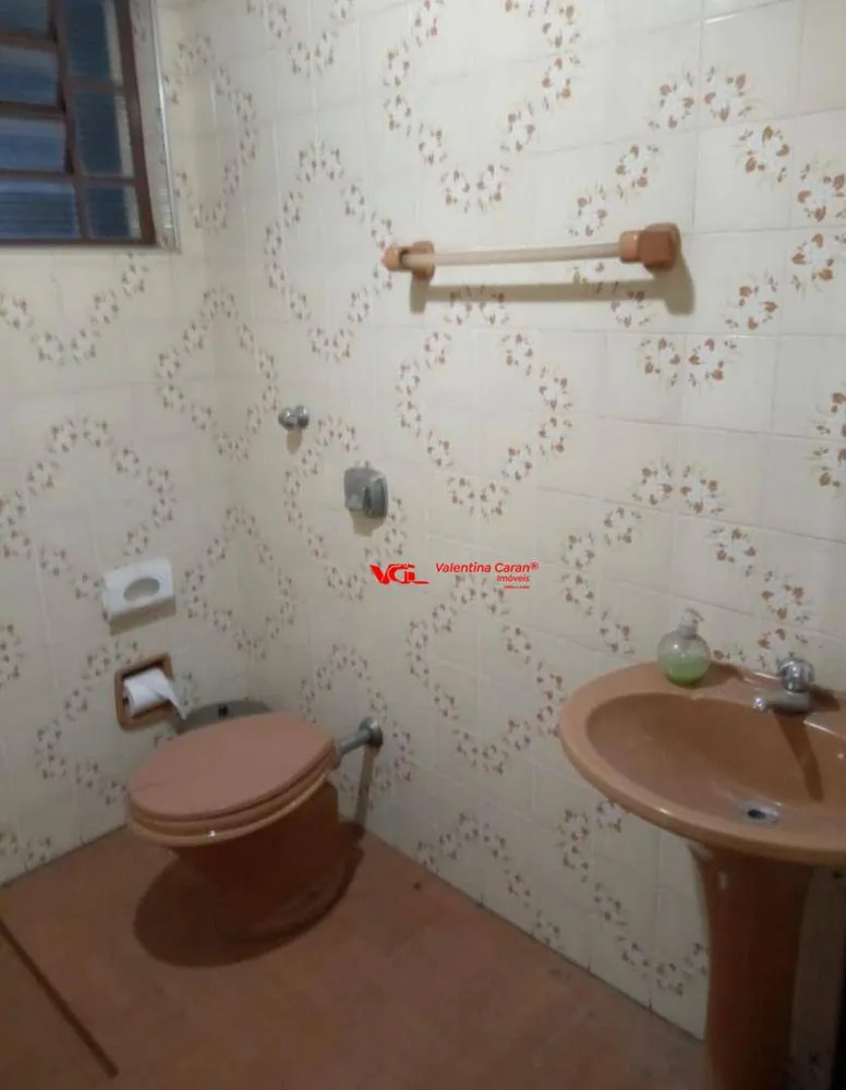 Sobrado, 3 quartos, 285 m² - Foto 10