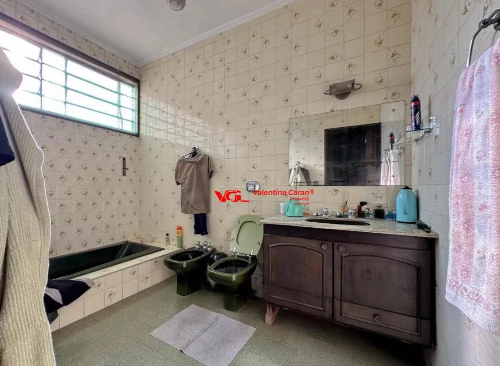 Sobrado, 3 quartos, 285 m² - Foto 7