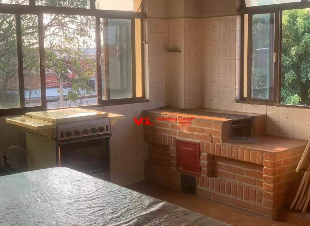 Sobrado, 3 quartos, 285 m² - Foto 6