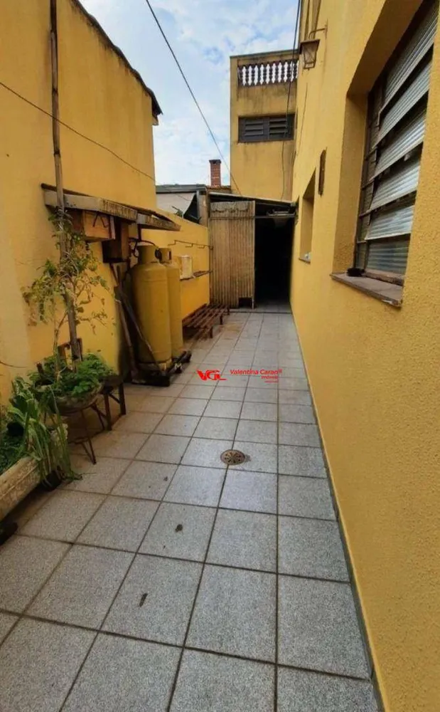 Sobrado, 3 quartos, 285 m² - Foto 12