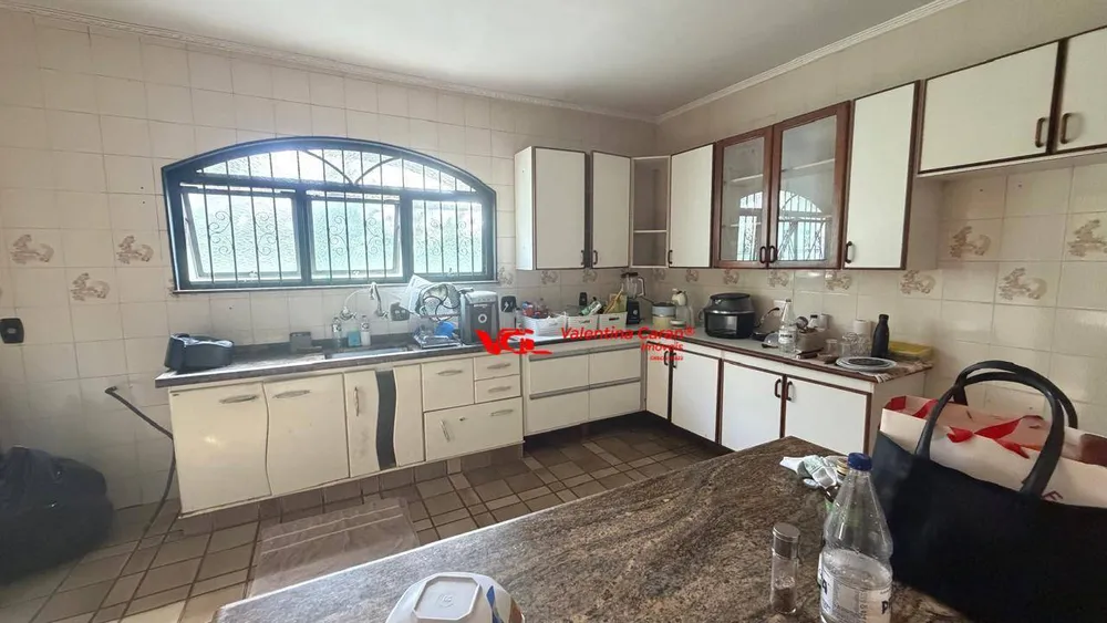 Chácara, 4 quartos, 5725 m² - Foto 2