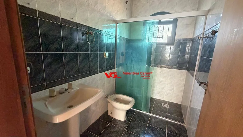 Chácara, 4 quartos, 5725 m² - Foto 6
