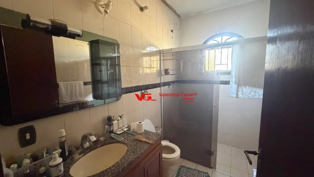 Chácara, 4 quartos, 5725 m² - Foto 5