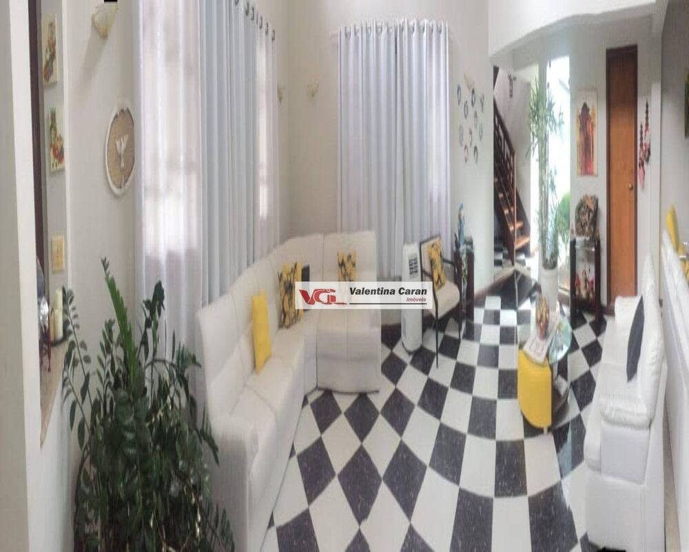 Chácara, 4 quartos, 2450 m² - Foto 2