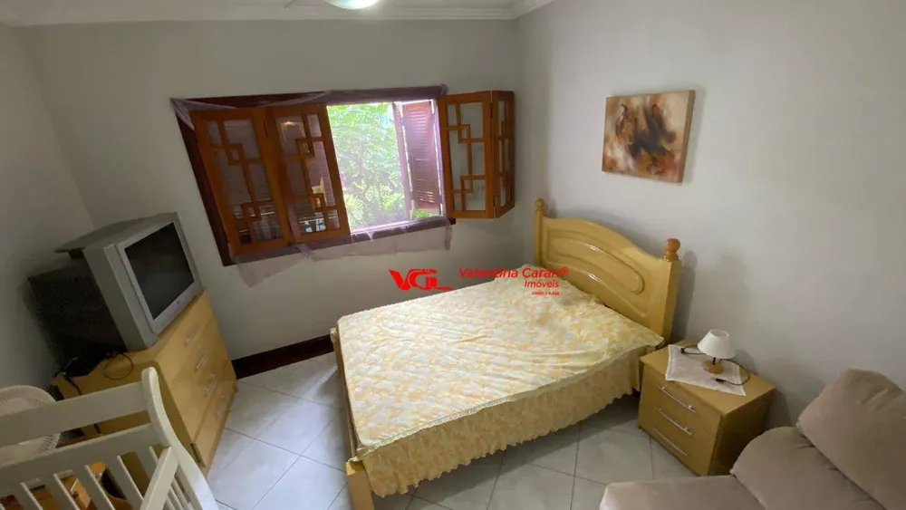 Chácara, 7 quartos, 2560 m² - Foto 8