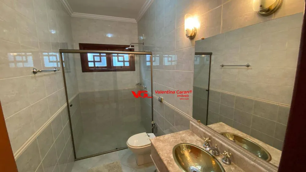 Chácara, 7 quartos, 2560 m² - Foto 7