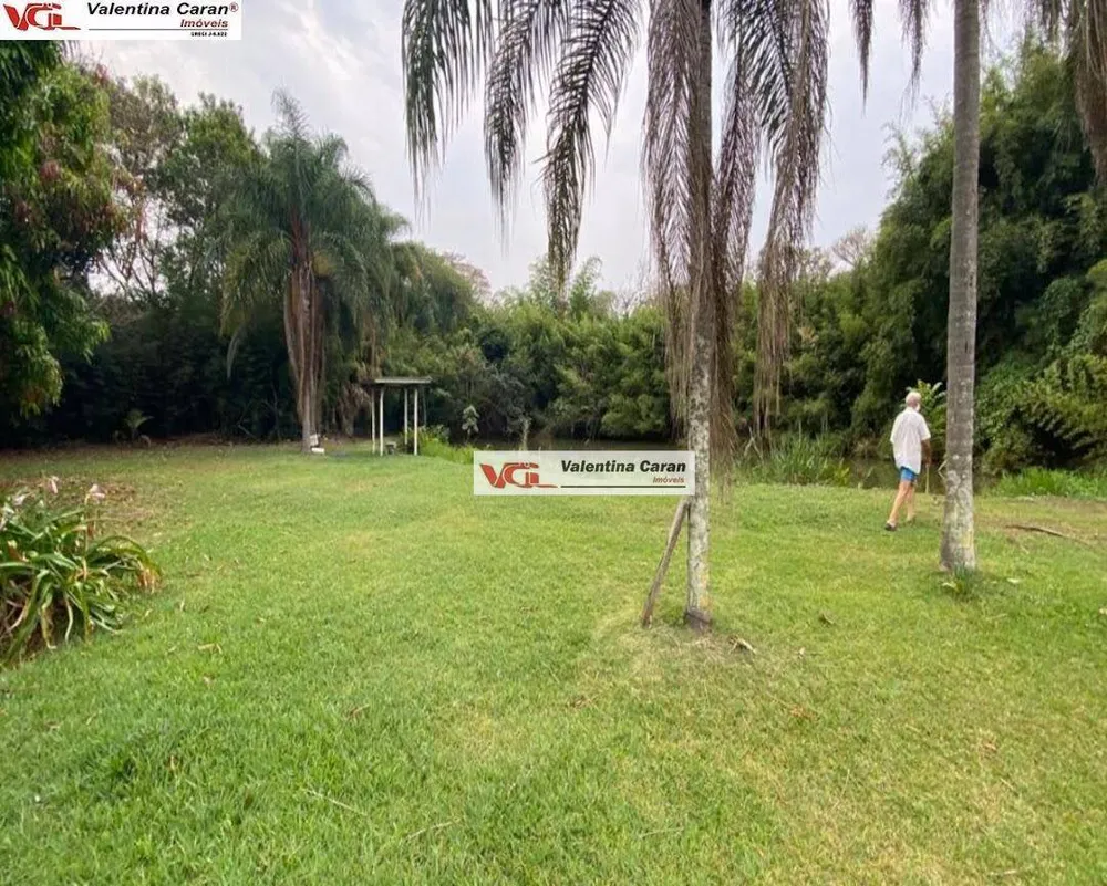 Sítio, 3 quartos, 6820 m² - Foto 2