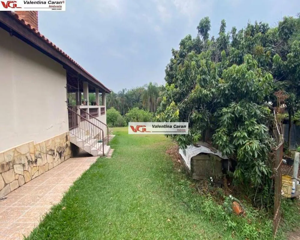 Sítio, 3 quartos, 6820 m² - Foto 10