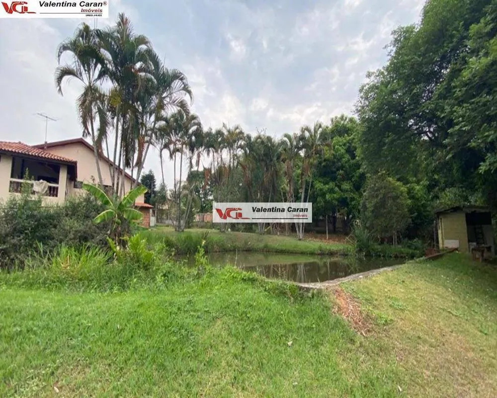 Sítio, 3 quartos, 6820 m² - Foto 8
