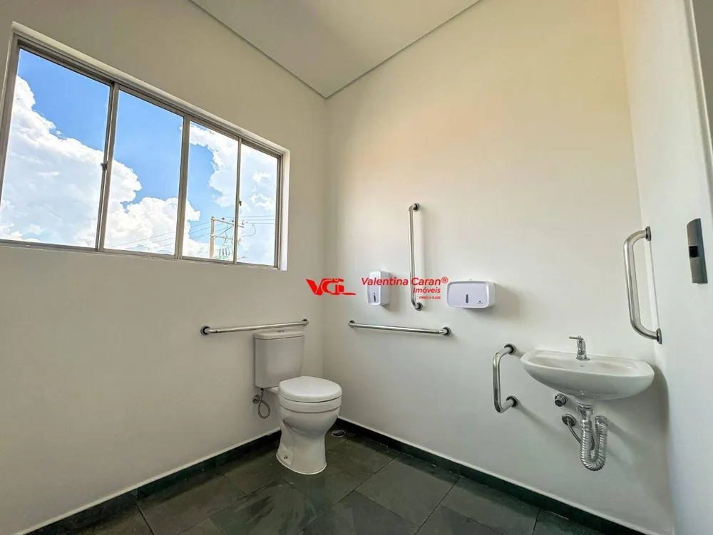 Loja-Salão, 437 m² - Foto 4
