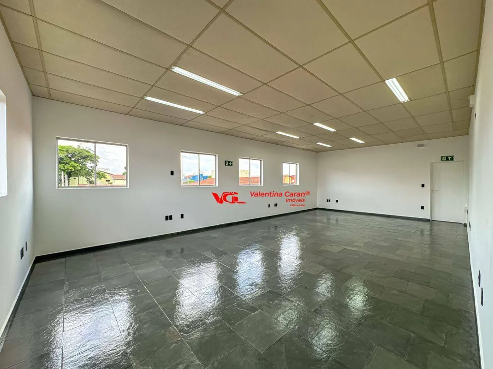 Loja-Salão, 437 m² - Foto 7