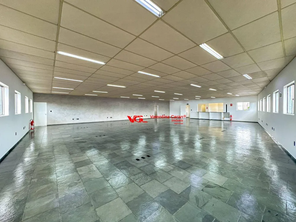 Loja-Salão, 437 m² - Foto 3