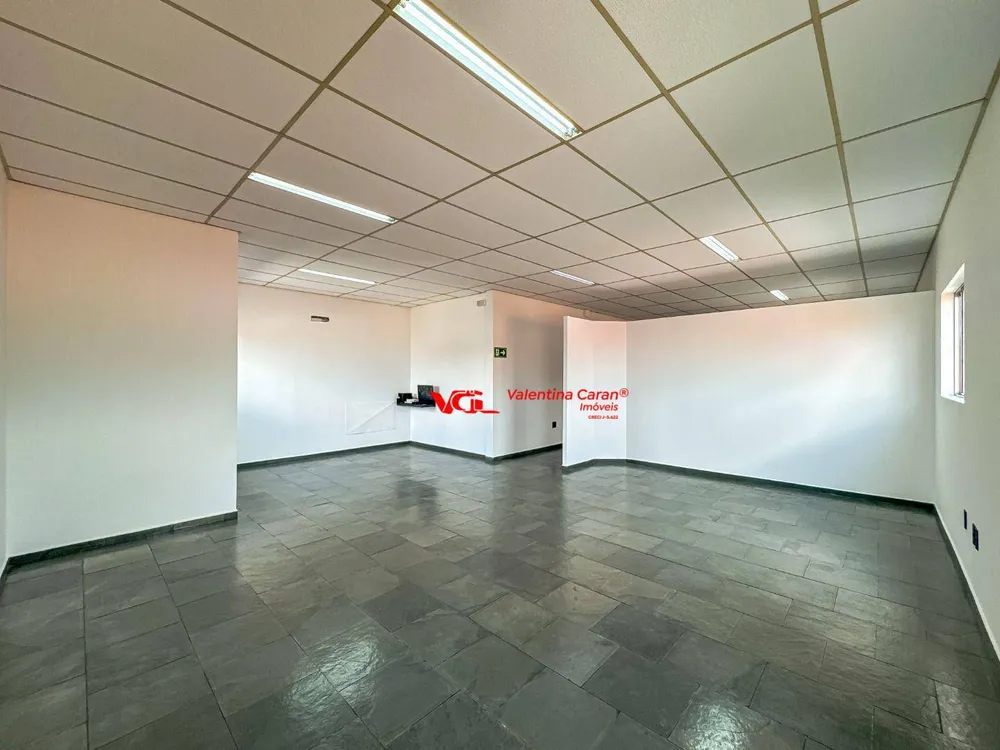 Loja-Salão, 437 m² - Foto 6