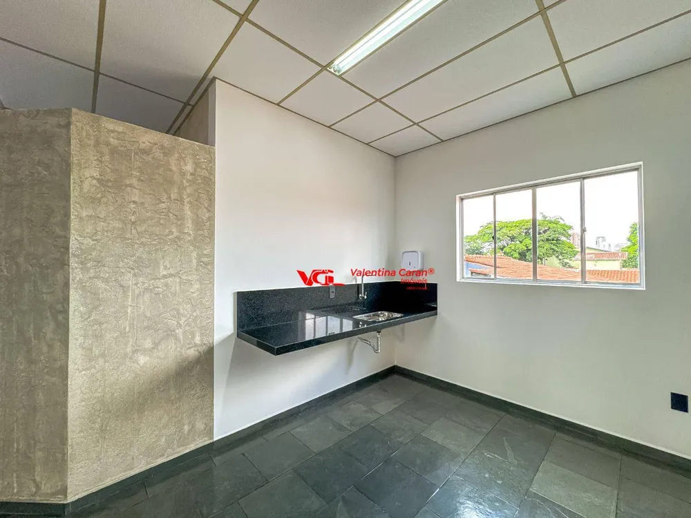 Loja-Salão, 437 m² - Foto 5