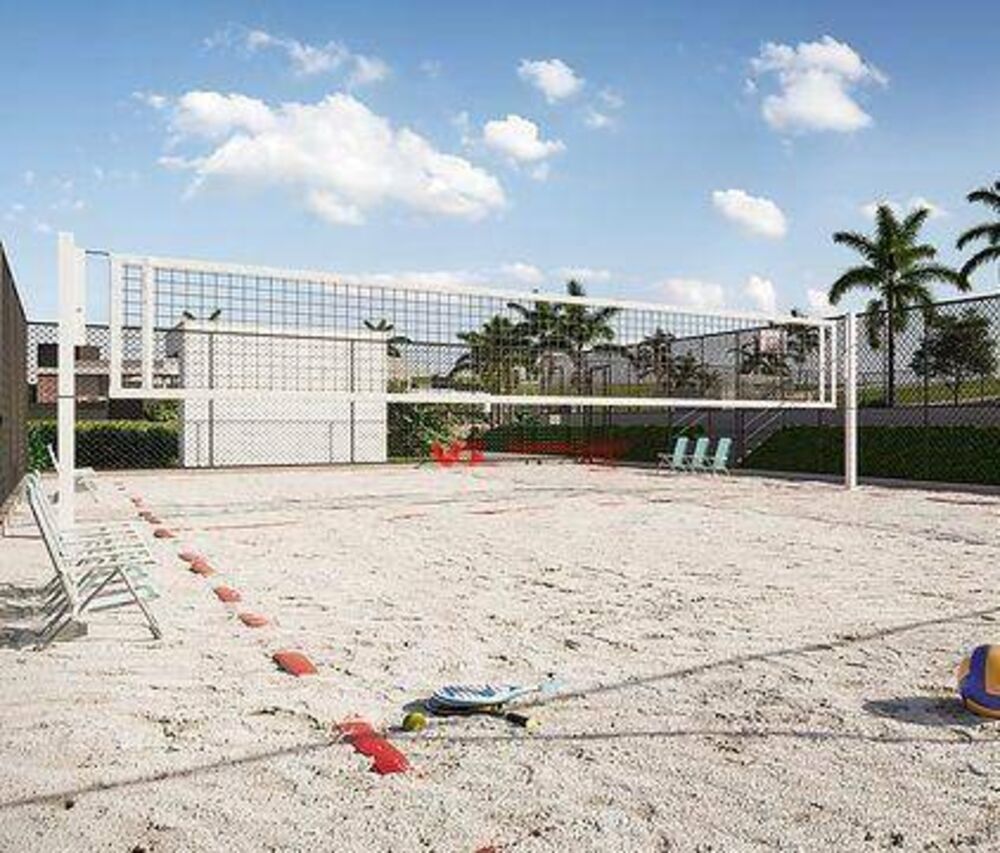 Loteamento e Condomínio, 253 m² - Foto 4