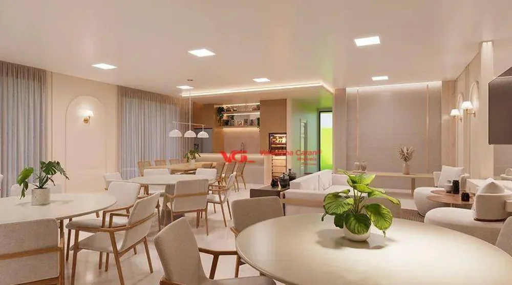 Loteamento e Condomínio, 253 m² - Foto 6