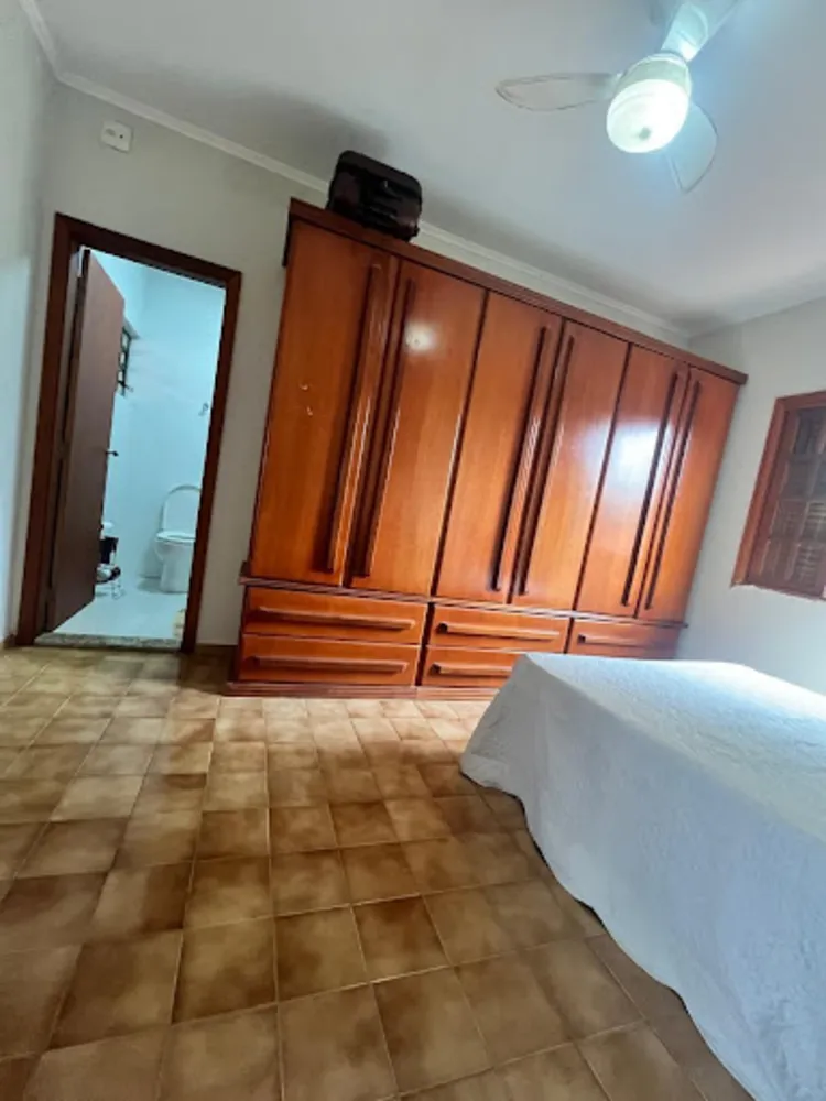 Chácara, 5 quartos, 3000 m² - Foto 3