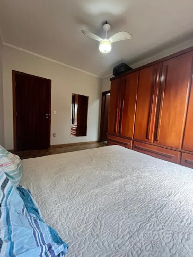 Chácara, 5 quartos, 3000 m² - Foto 5