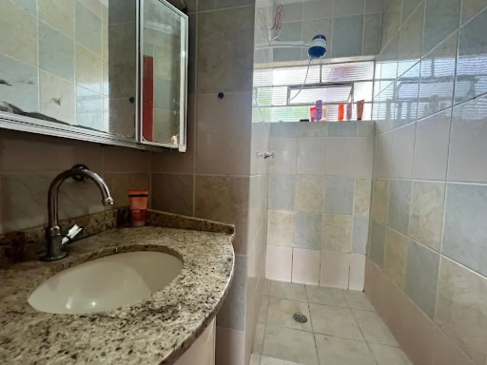 Chácara, 5 quartos, 3000 m² - Foto 2