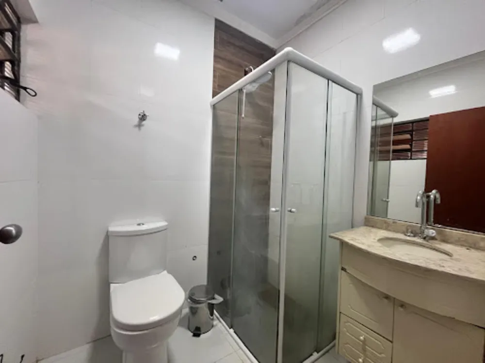 Chácara, 5 quartos, 3000 m² - Foto 4