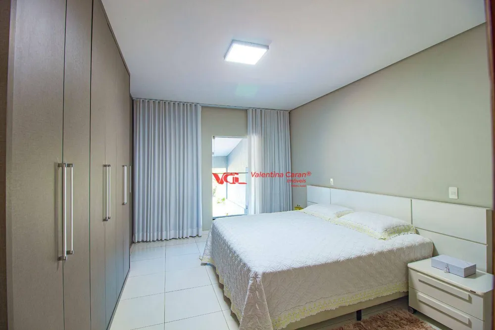Chácara, 3 quartos, 5212 m² - Foto 11