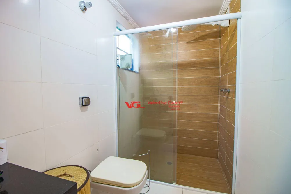 Chácara, 3 quartos, 5212 m² - Foto 9